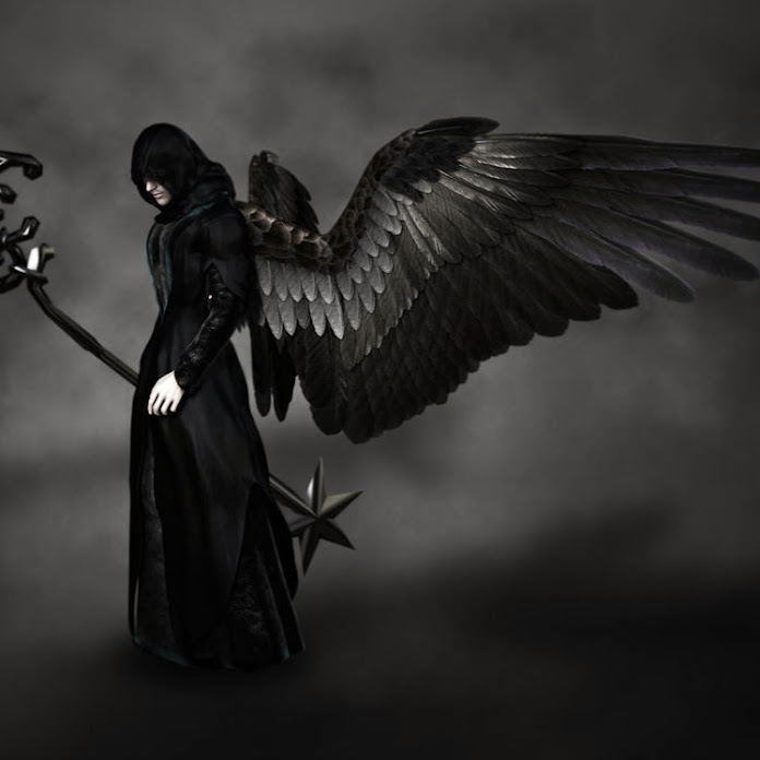 napoleao souza junior#ConTV Net Worth & Earnings (2026)