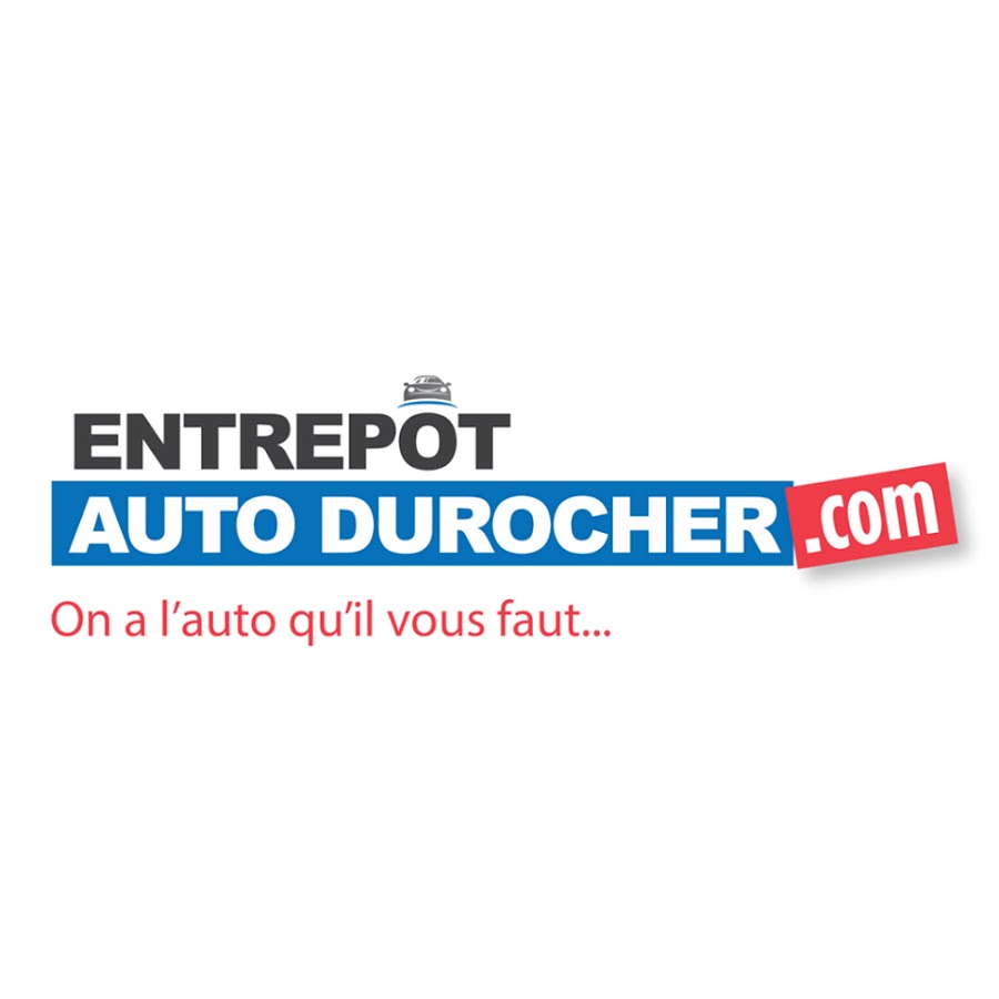 Entrepot Auto Durocher >> Entrepôt Auto Durocher - YouTube Entrepot Auto Durocher >> Entrepôt Auto Durocher - YouTube