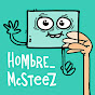 Hombre_McSteez thumbnail