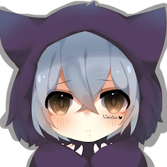 じょんじょん