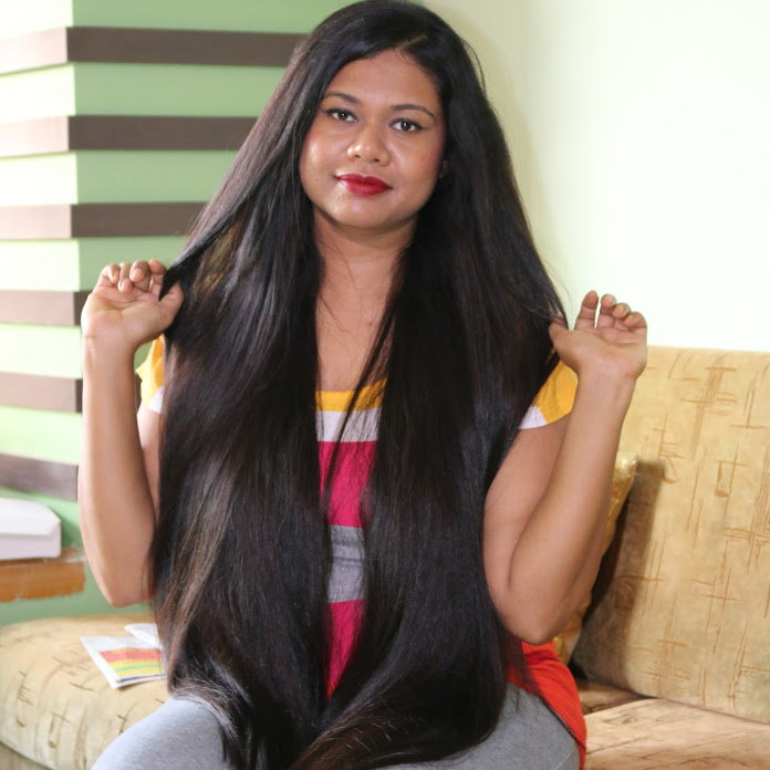 Sushmita's Diaries Hindi( हिंदी) Net Worth & Earnings (2025)