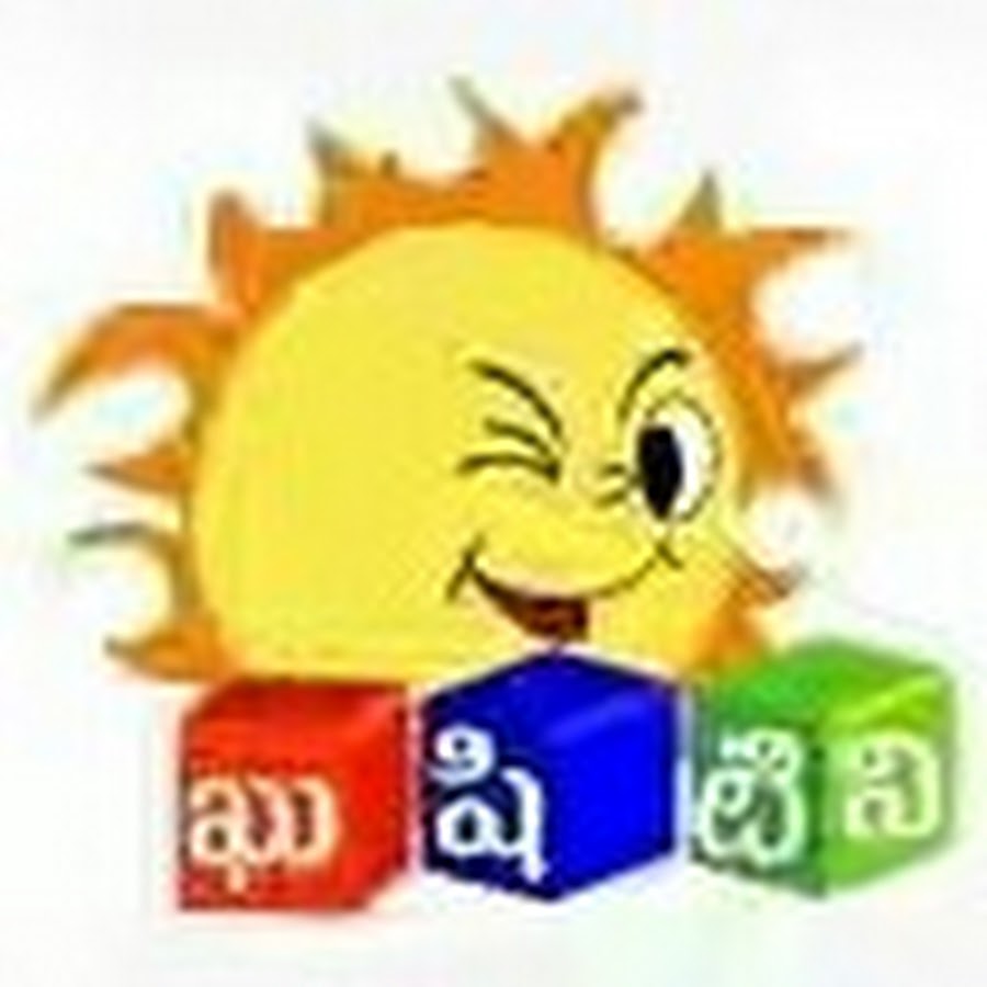 Kushi Tv All Cartoons In Telugu List – Amtcartoon.co