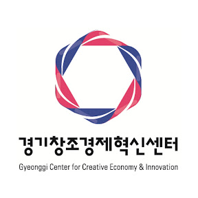 Korean Startups