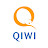 Qiwi Script