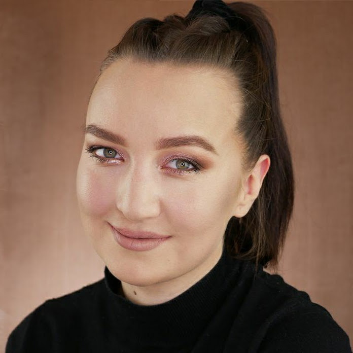 BeautyBenefitsTV Net Worth & Earnings (2026)