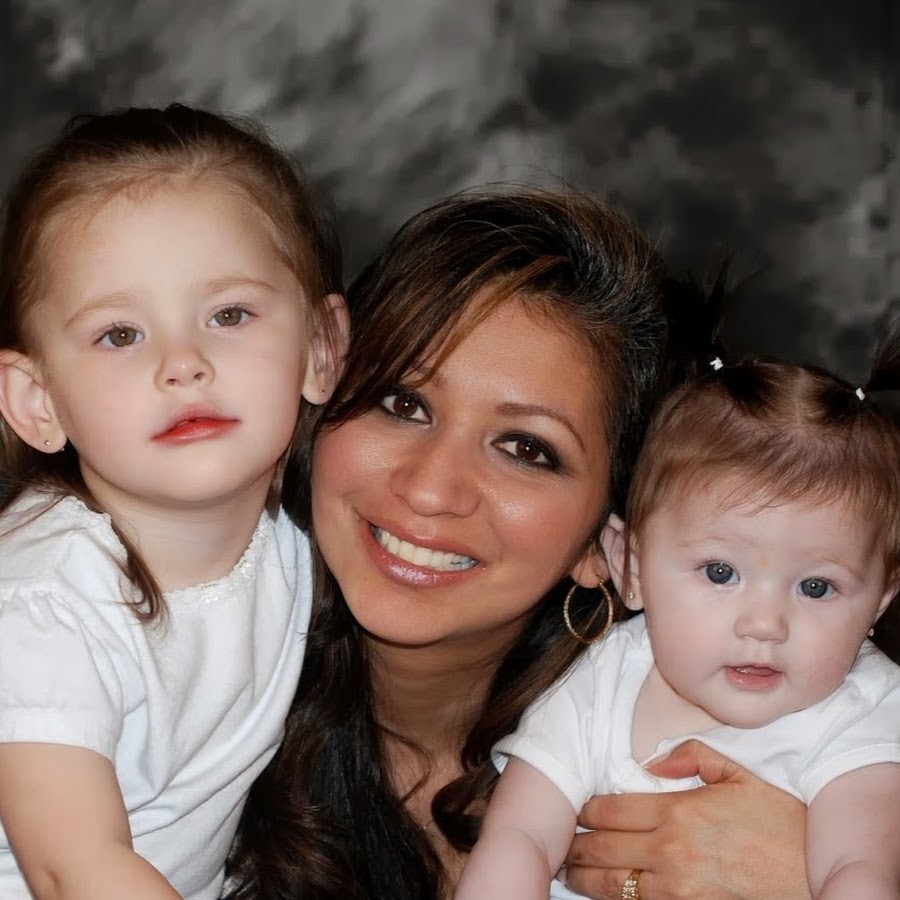 Bedtime Story Youtube Video