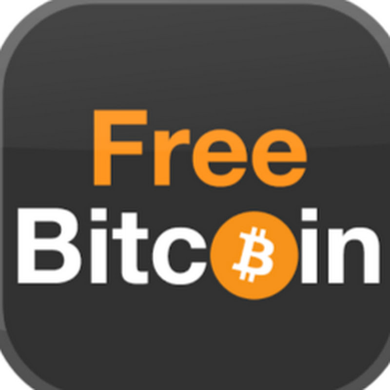 Bitcoin Hack 2018 100 Working Earn 0 1btc Daily Freebitco In Trick - 