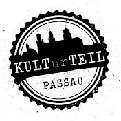 KULTurTEIL Passau - Channel 