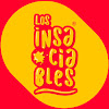 What could Los Insaciables buy with $100 thousand?