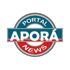 Portal Aporá News