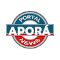 Portal Aporá News