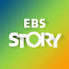 What could EBSSTORY buy with $672.2 thousand?