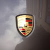 What could Перекуп LIVE buy with $125.4 thousand?