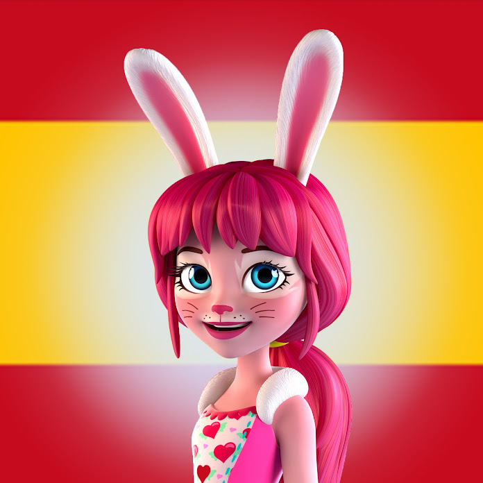 Enchantimals Español Net Worth & Earnings (2026)