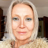 What could Olga Filimonova buy with $103.1 thousand?