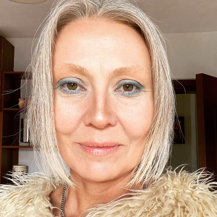 Olga Filimonova Net Worth & Earnings (2026)