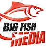 What could Big Fish Media buy with $118.76 thousand?