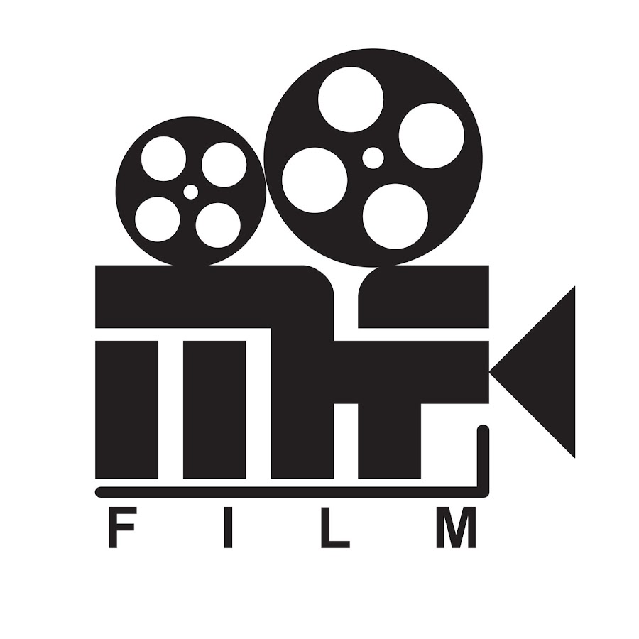 MF Film Official - YouTube