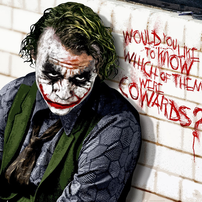 Mauricio Net Worth & Earnings (2026)