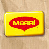 What could MAGGI Arabia وصفات ماجي buy with $1.49 million?