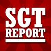 What could SGTreport buy with $415.4 thousand?