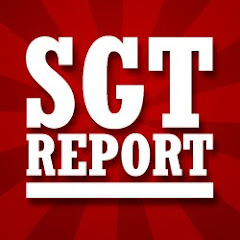 SGTreport