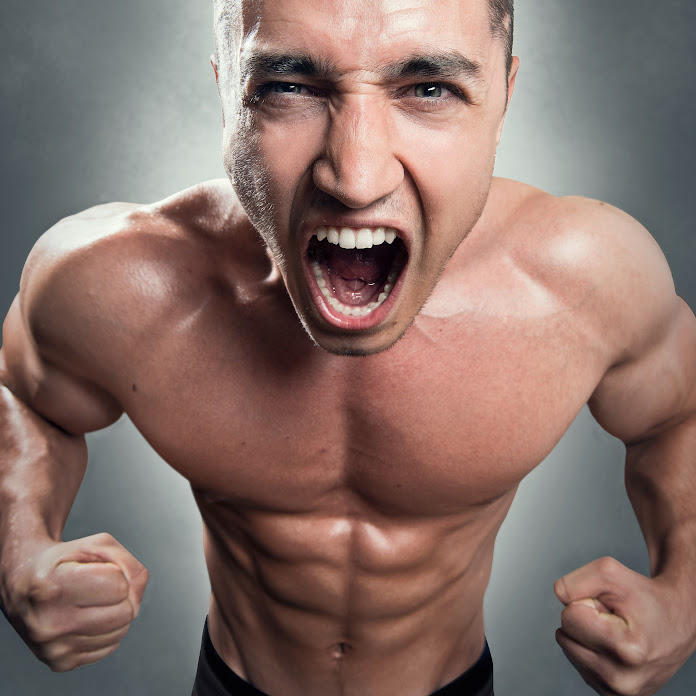 AĞIRSAĞLAM Net Worth & Earnings (2026)