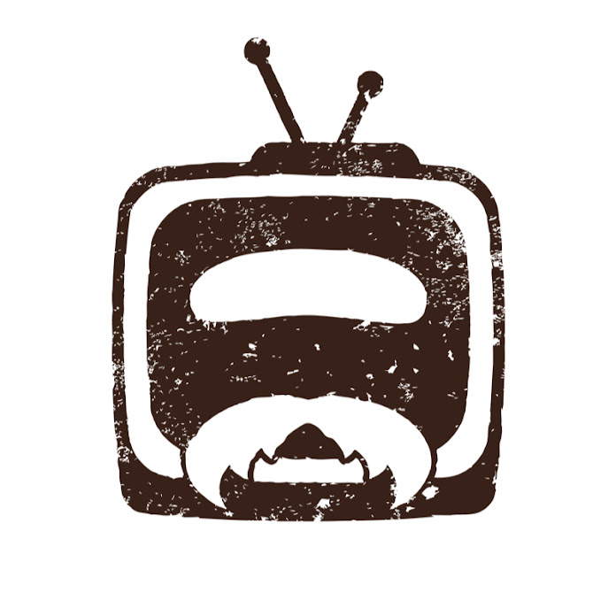 Всесвітньо-Броварське Телебачення Net Worth & Earnings (2026)