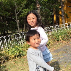 aya&kou channel /origami
