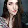 What could Whispurring ASMR buy with $310.2 thousand?