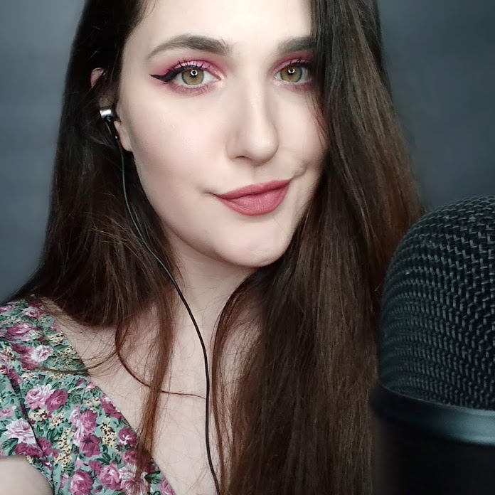 Whispurring ASMR Net Worth & Earnings (2026)