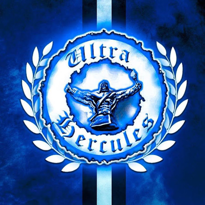 HerculesFreedom Net Worth & Earnings (2026)