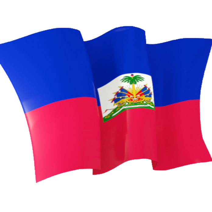 Mache Prese TV Net Worth & Earnings (2026)