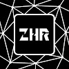 What could Zenchillis Hardware Reviews buy with $257.8 thousand?