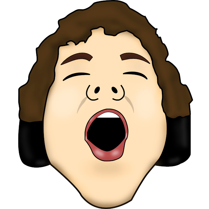 SwingPoynt Net Worth & Earnings (2026)