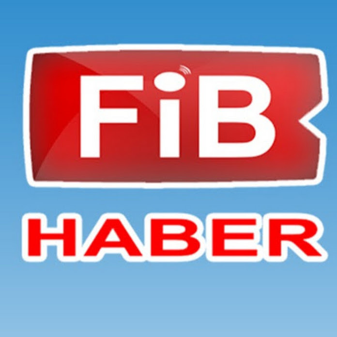 FibHaber Net Worth & Earnings (2026)