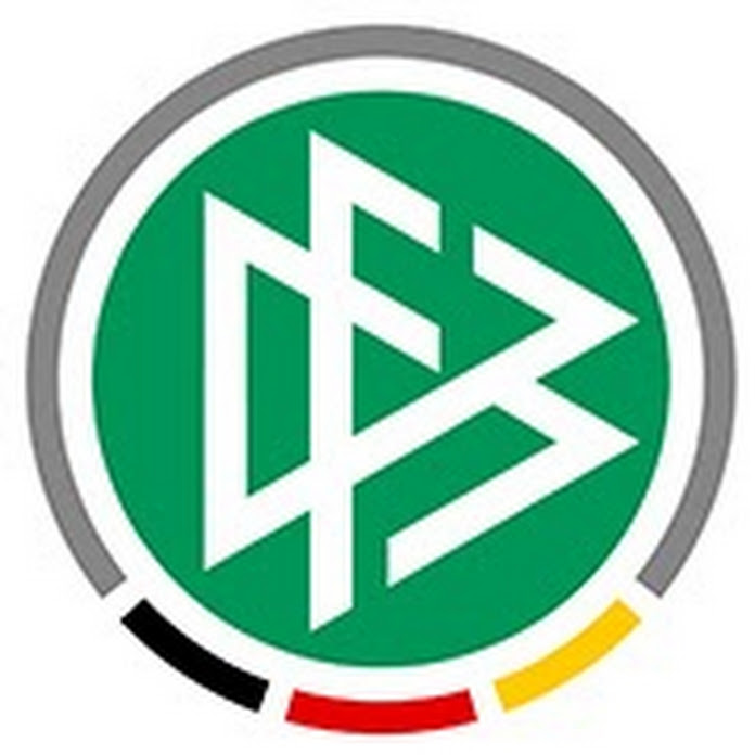 German Football Net Worth & Earnings (2024)