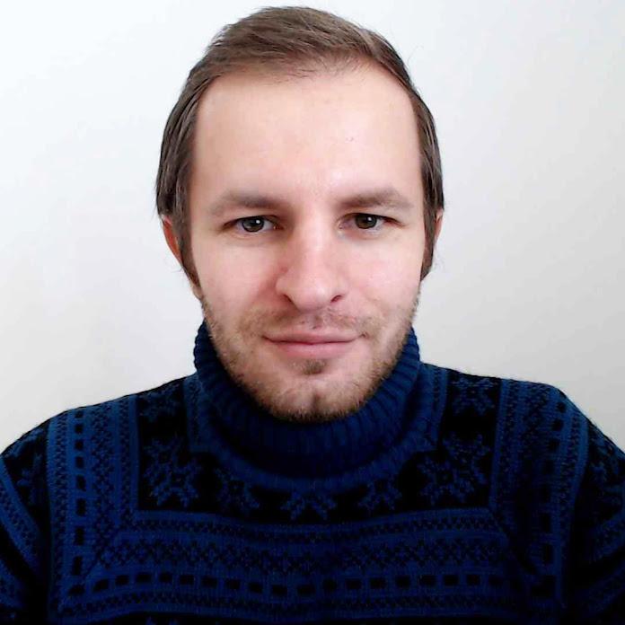 NILAMOP Net Worth & Earnings (2026)