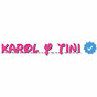 Karol_fan_Tini