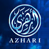 What could قناة أزهري الفضائية buy with $4.6 million?