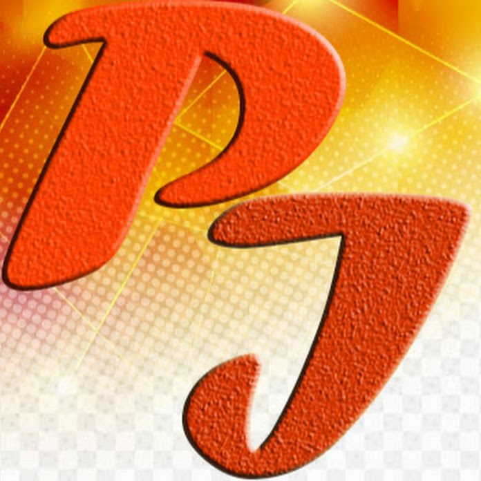 PUJI UTOMO Net Worth & Earnings (2026)