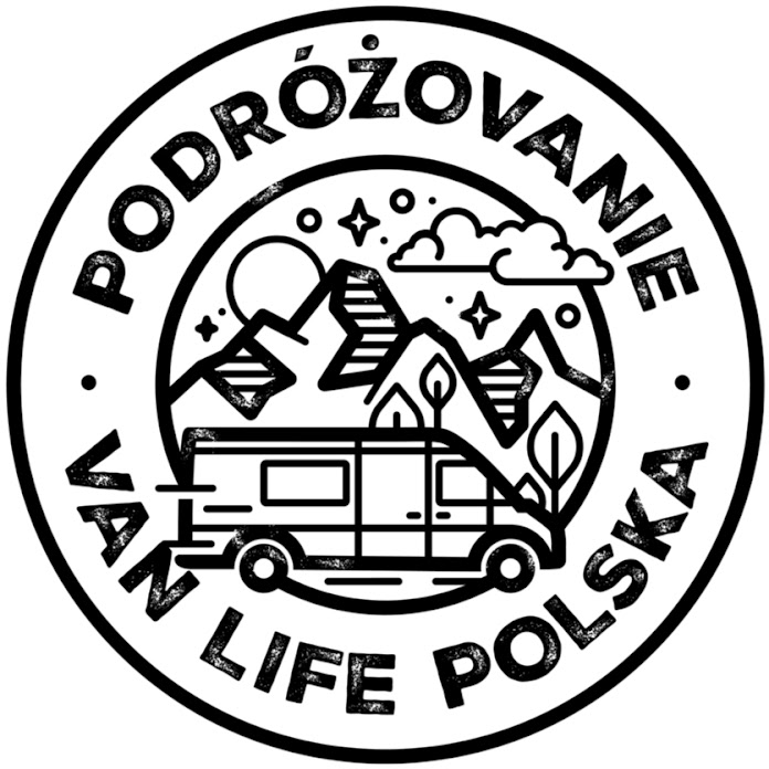 PodróżoVanie Net Worth & Earnings (2026)