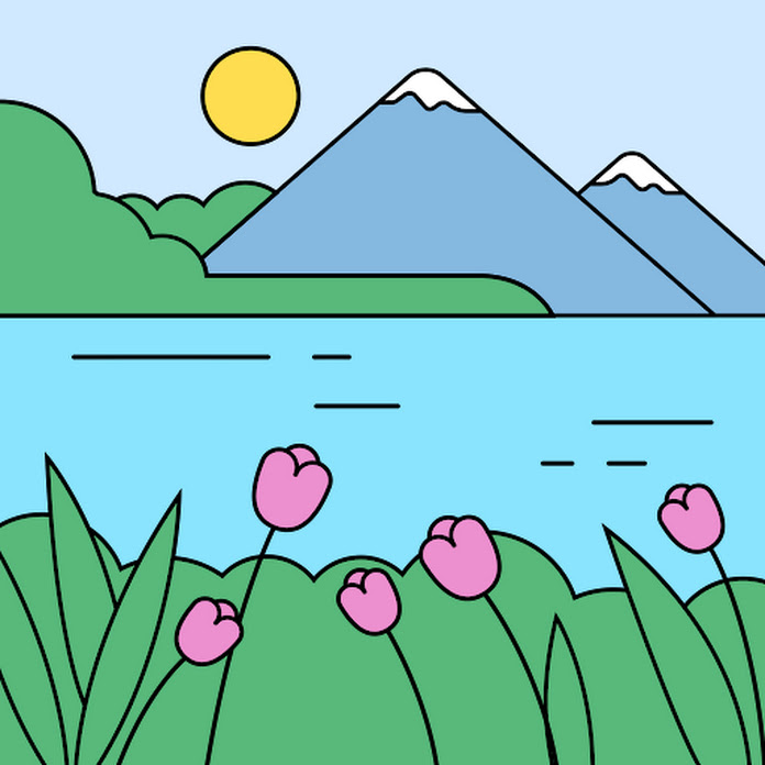 Giyen Bayan Net Worth & Earnings (2025)