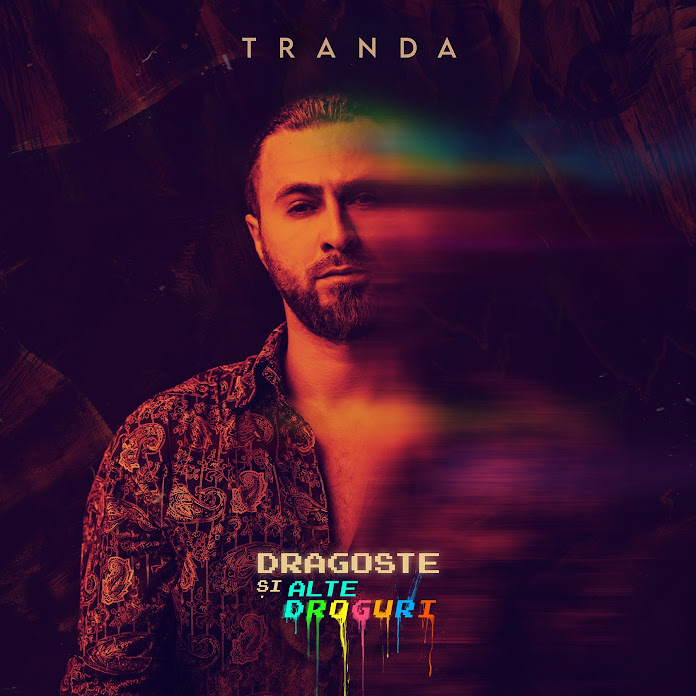 TRANDA Net Worth & Earnings (2026)