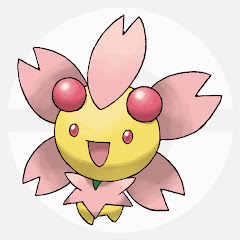 ぱふぱふ