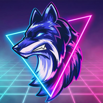 Nightfoxx Malaysia Vliplv - 