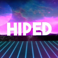 Cipher Op Lvl 7 Free New Roblox Exploit Hack R 2018 Script - hipedyt