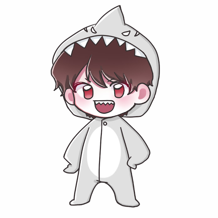 백나른유튜브 Net Worth & Earnings (2026)