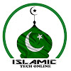 What could ISLAMIC TECH ONLINE buy with $357.98 thousand?