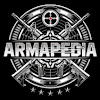 What could Armapedia buy with $3.48 million?